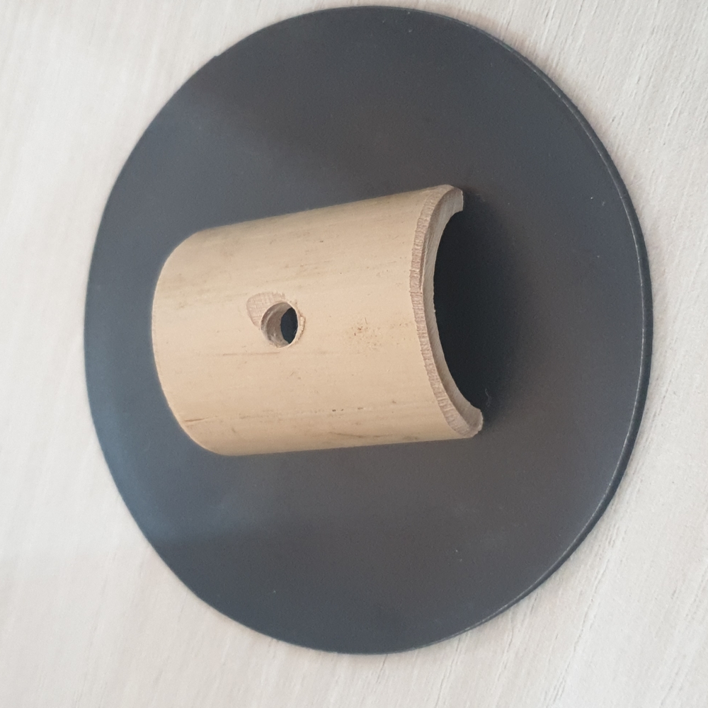 Interesting toys for children